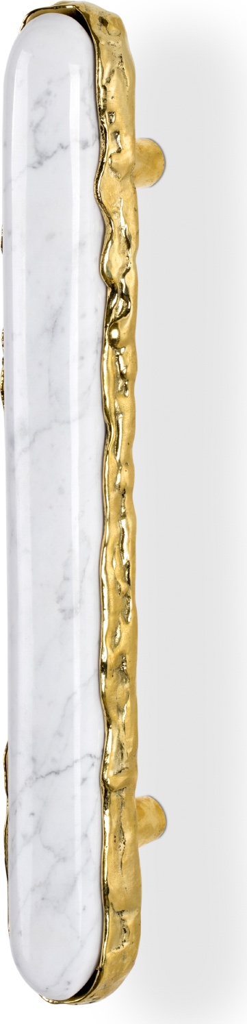 CM3026 Tiffany Marble PULLCAST Cosmopolitan Collection 