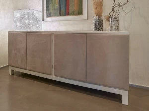 IndakoLab Чехол для мебели