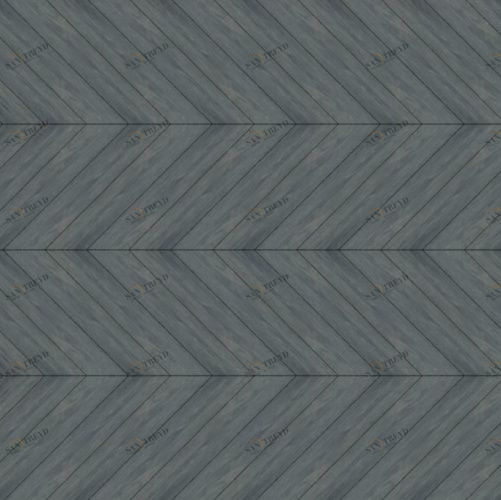 Паркет Ёлка Da Vinci Французская Медео Дуб Любая на выбор (Гладкая) 570х100 мм 2600700057