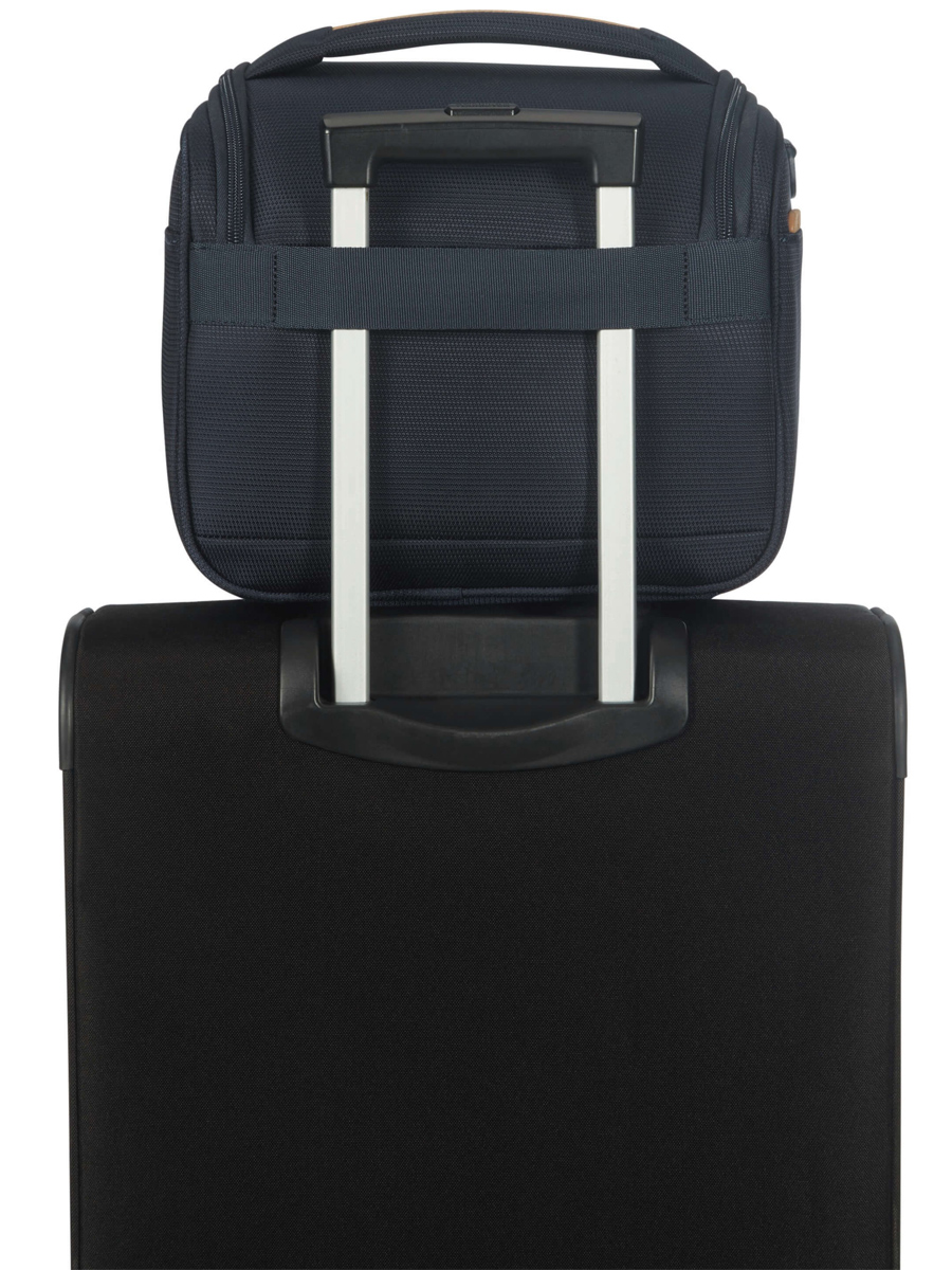 CN1-01013 Бьюти-кейс CN1*013 Beauty Case Samsonite Spark Sng Eco  - Вид №4