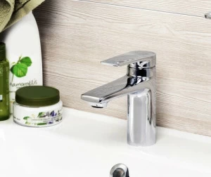 Lopau 3203 Смеситель для умывальника