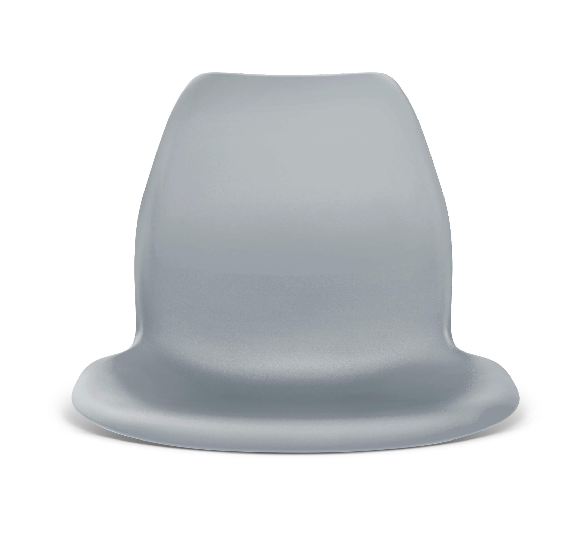 Стул подъемно-поворотный SHT-ST29/S120M Santreyd SHTST809 - Вид №3