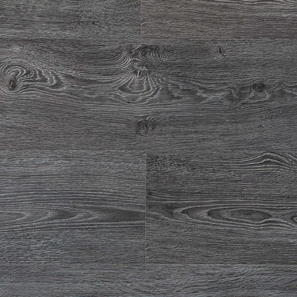 Ламинат «Дуб Гризайль» 33 класс толщина 8 мм 2.381 м² Santreyd STLM-2133406 - Вид №1