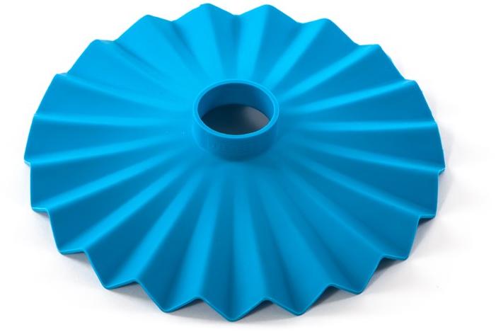 Seletti Силиконовый абажур sun-id-1431574 - Вид №2