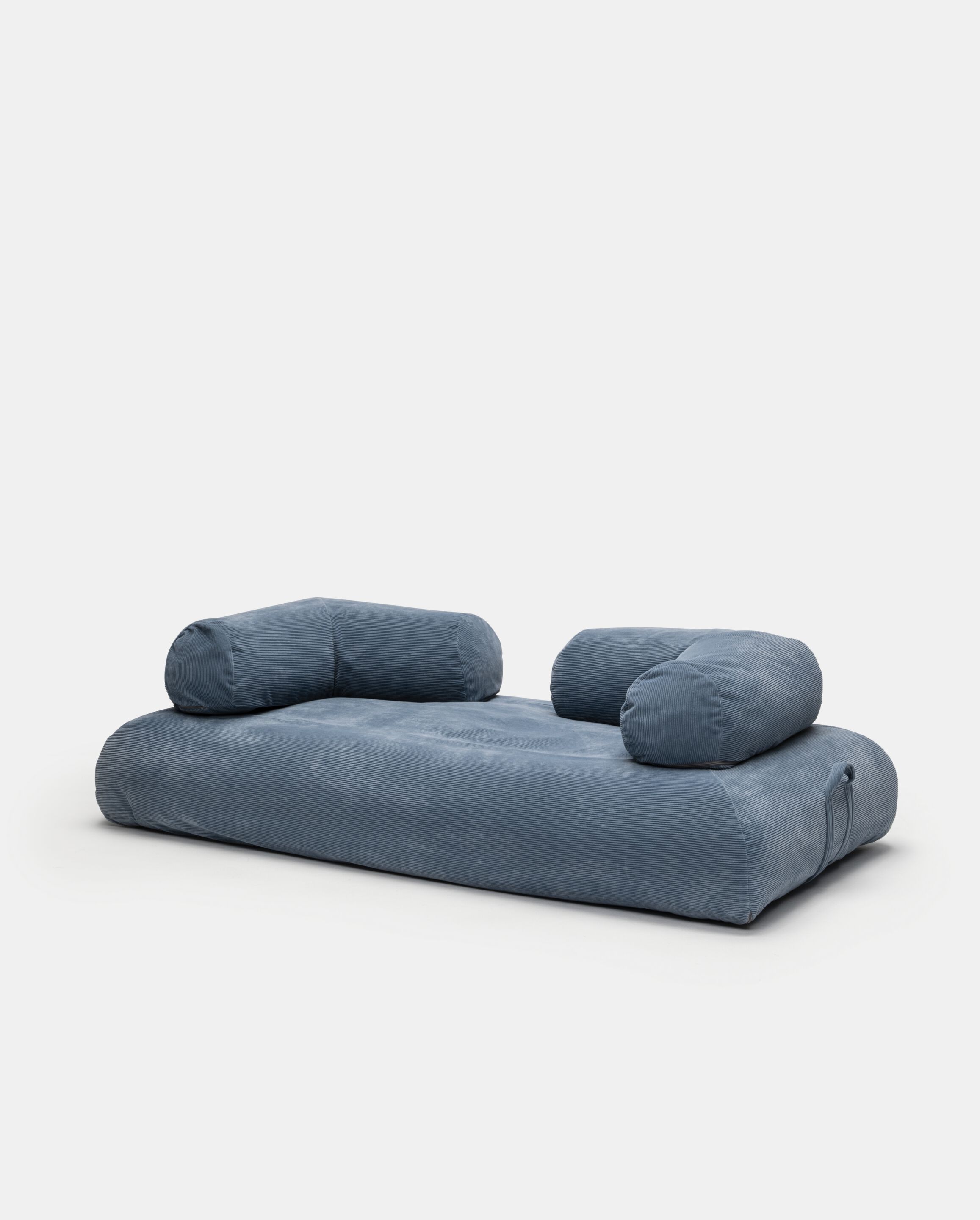 Съемный диван из ткани isOnAir ARCH-00128618 - Вид №3