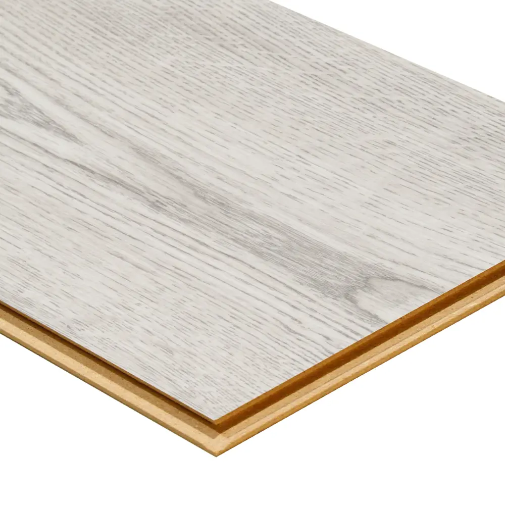 Ламинат KREAFORTA Дуб Оккервиль 33 класс толщина 8 мм 2.109 м² STLM-2118071 - Вид №7