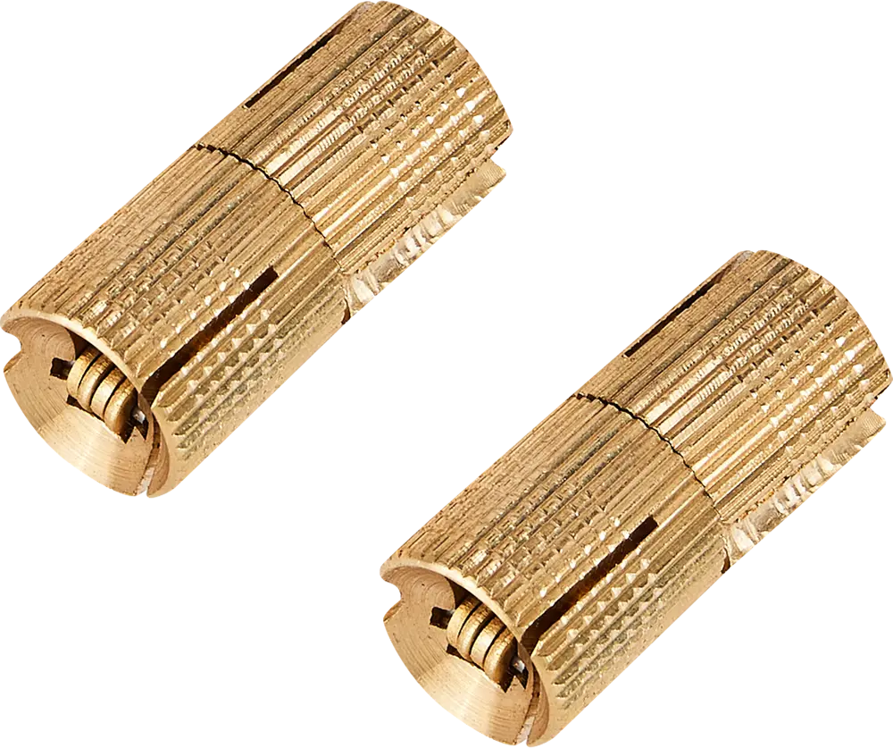 Мебельная ломберная петля Tech-Krep для откидных конструкций 89347759