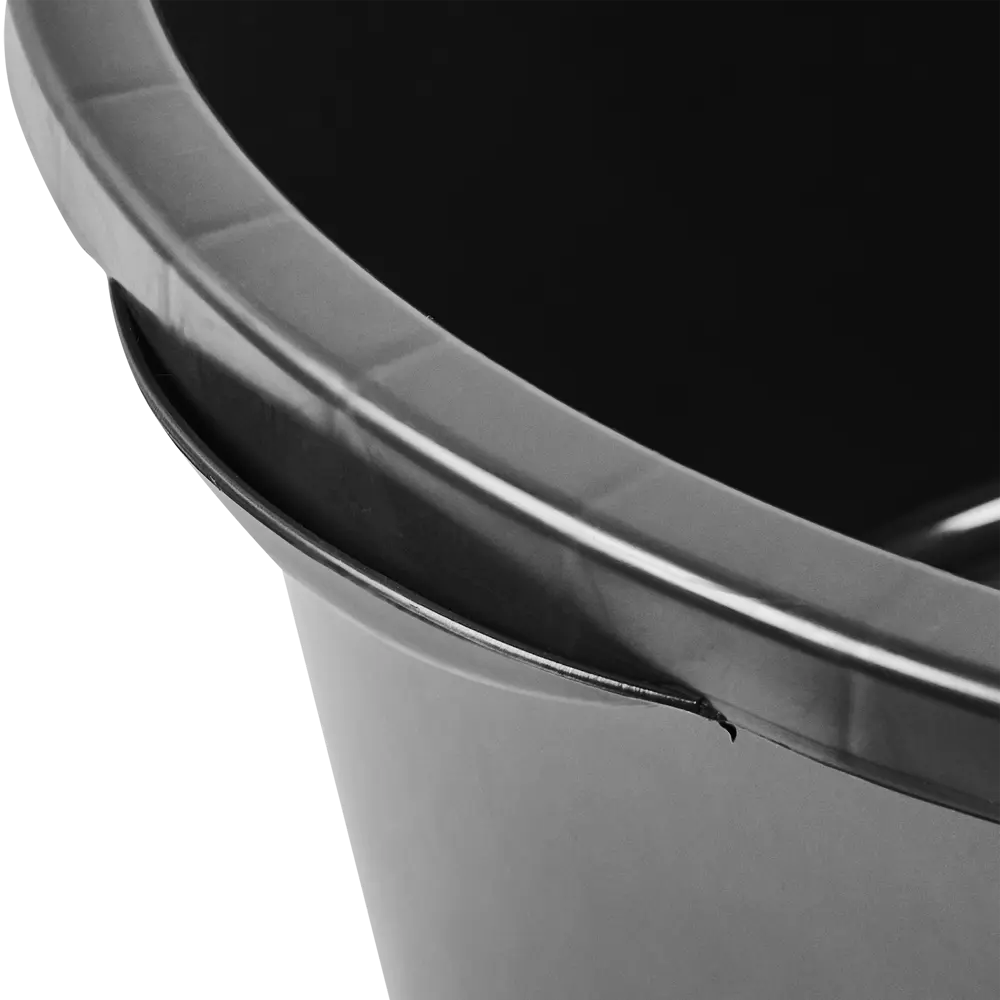 Емкость 60 л, пластиковая Santreyd STLM-2066614 - Вид №1