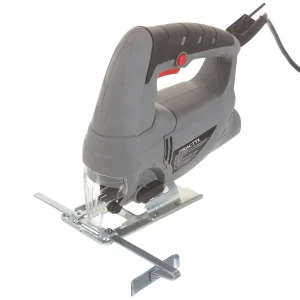 Лобзик Practyl HF-JS07-65D, 600 Вт