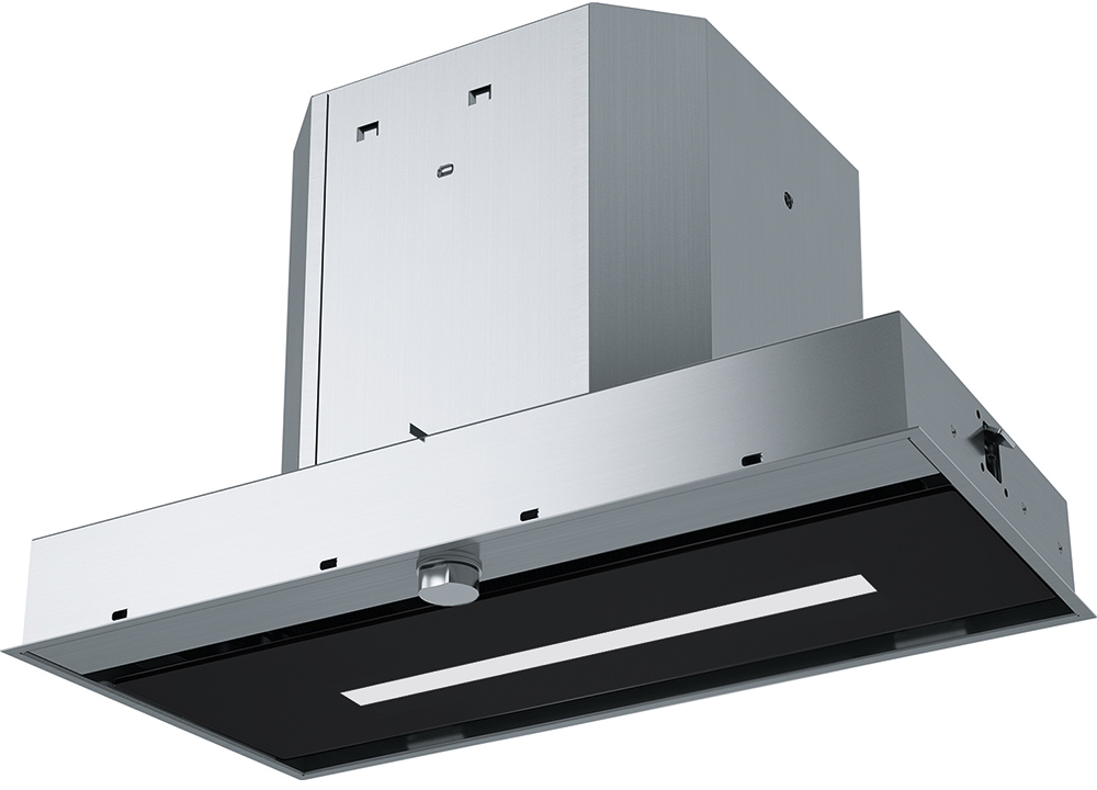 110.0456.723 Best, вытяжка fmy 608 bi bk Franke 