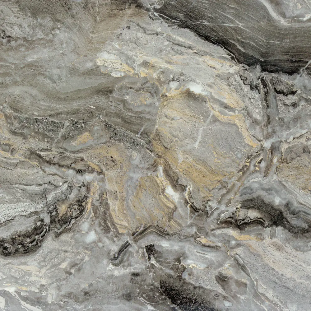 Стеновая панель Рашчер 240x60x0.5 см МДФ Santreyd STLM-2091405