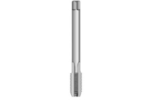16525706 Машинный метчик М 16 Шаг 2.0 мм HSS 104160 Bucovice Tools