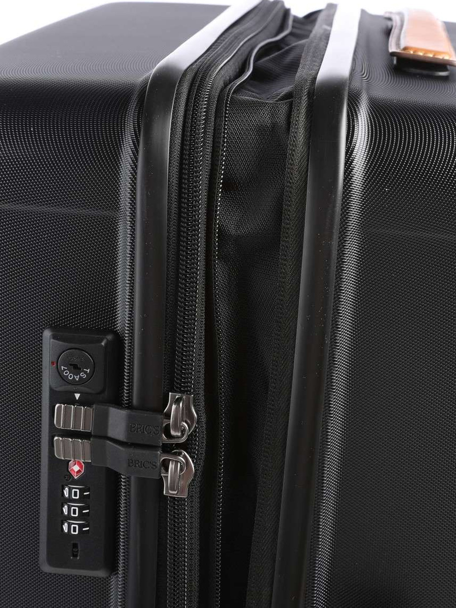 BRK28031.101 Чемодан BRK28031 M Brics Capri - Вид №8