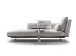 Съемная ткань Dormeuse