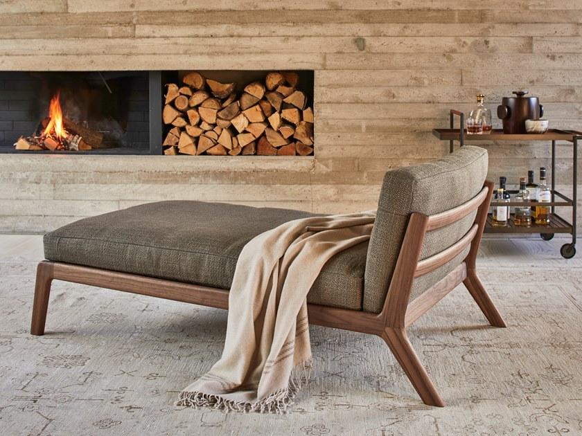 more Кресло из ткани Sova sun-id-1396802 - Вид №2