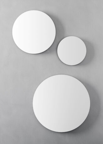 Комплект мебели 03 Arcom 46 STARC03 - Вид №24