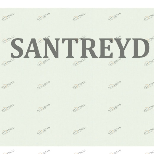 36114-1 Обои A.S. Creation Unique 361141