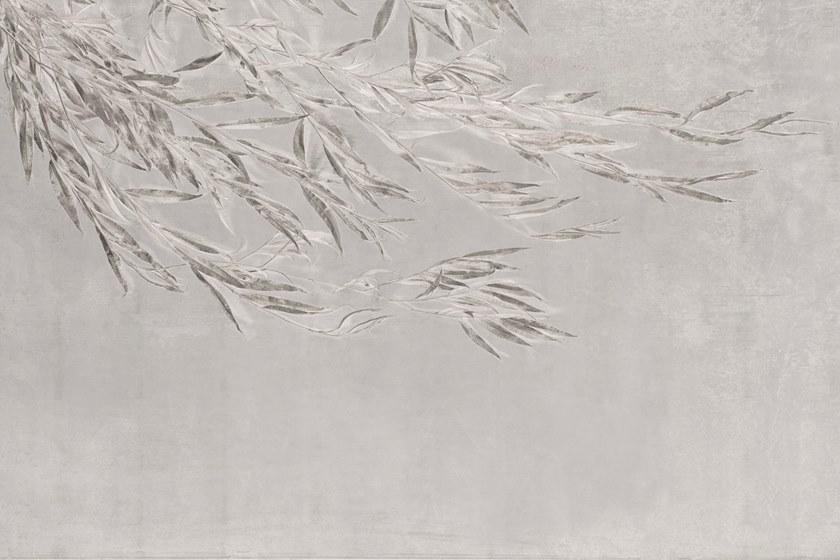 GLAMORA Обои на стену Collection x creative wallcoverings Glx48 - Вид №3