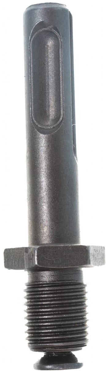 Переходник RedVerg 400101 1203710 STDN-0105242