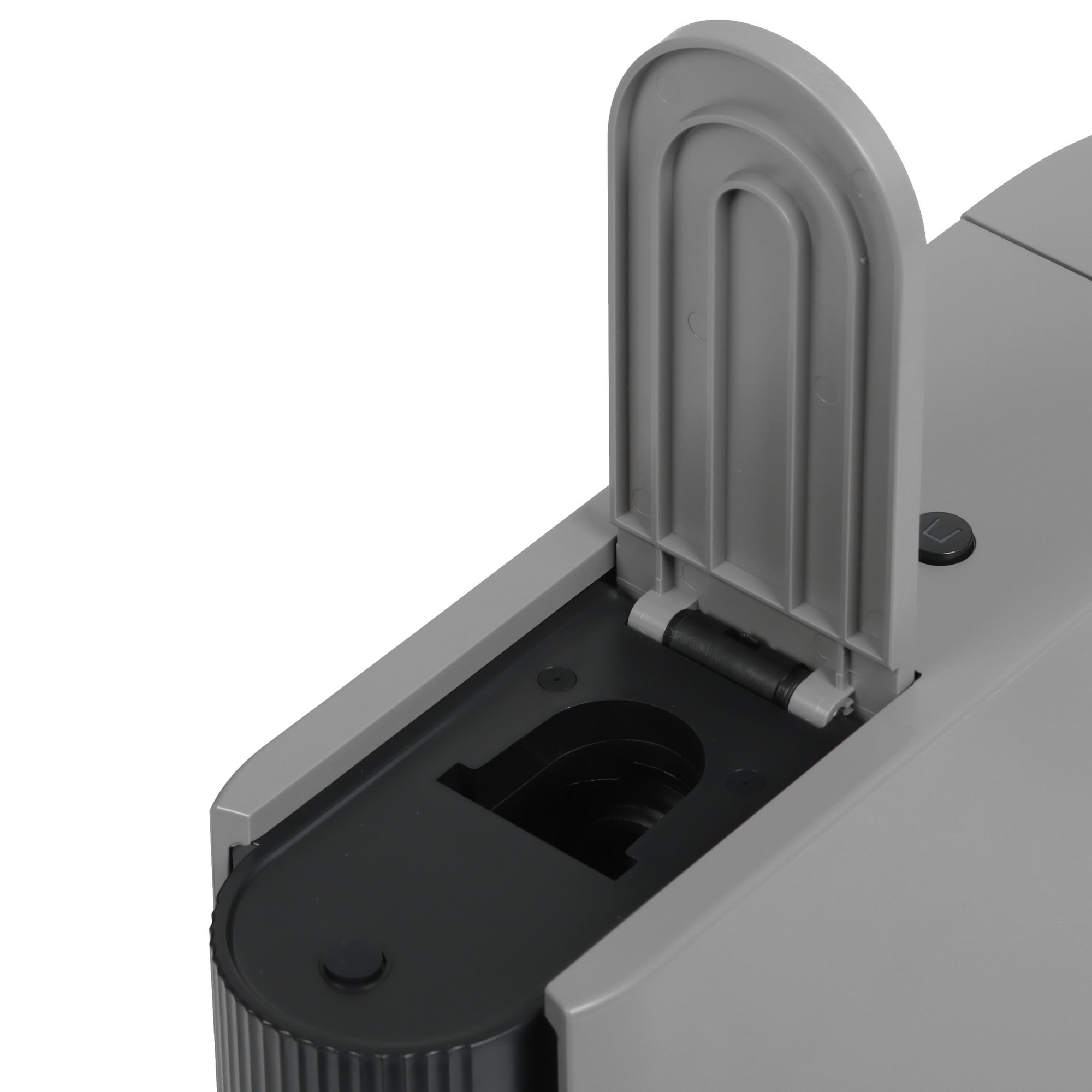 9115446 Кофемашина капсульная DEXP DCM-201N STDN-0060344 - Вид №4