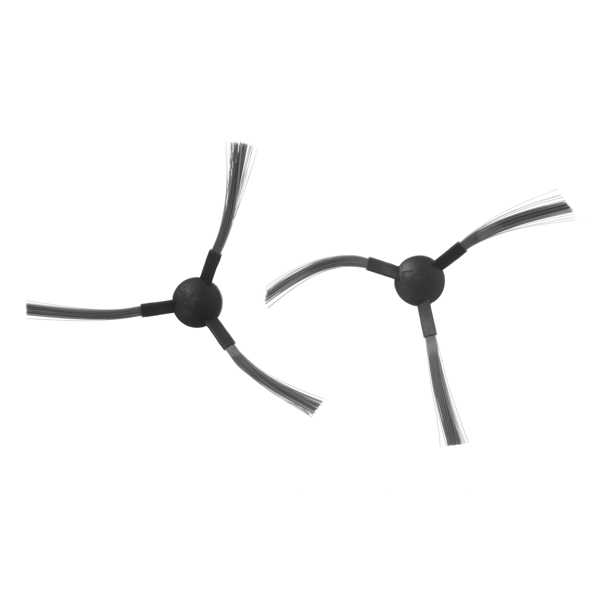 4837555 Боковая щетка Mamibot STDN-0121557