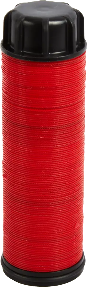 Santreyd Сменный дисковый картридж для систем капельного полива 87271058