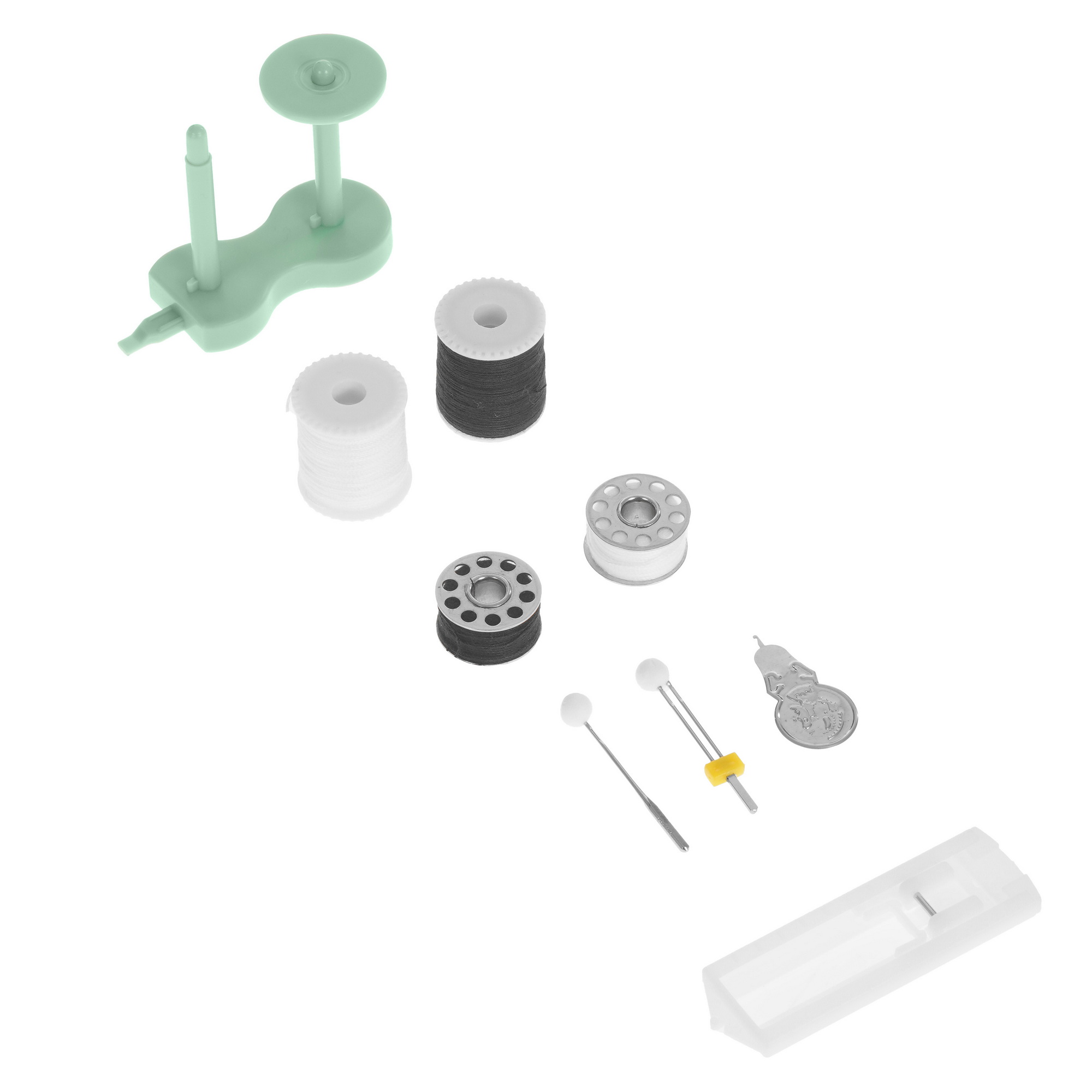 9269156 Швейная машина RAGEX R1103-100 STDN-0088273 - Вид №6