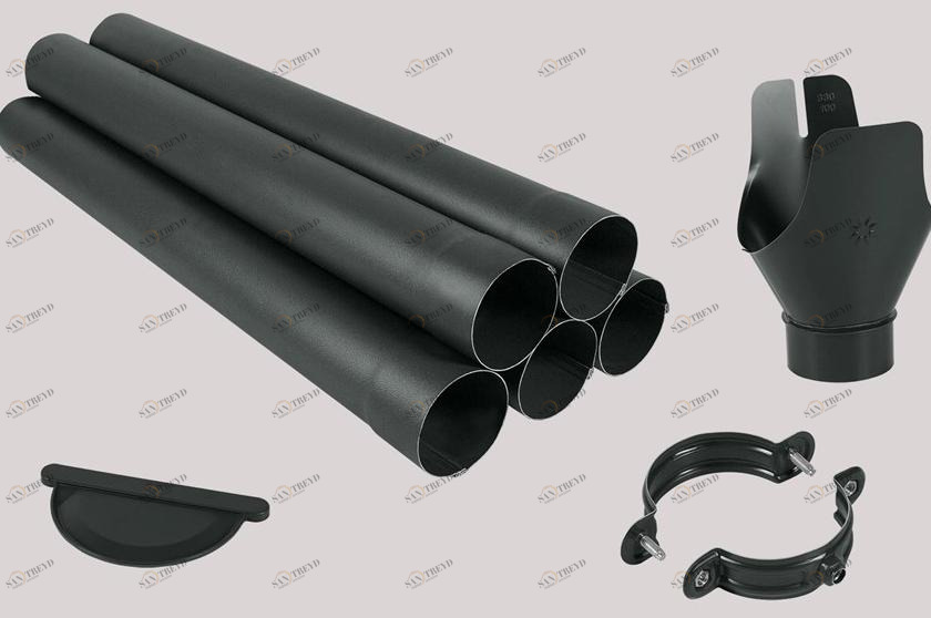 IOROI Кровельные аксессуары sun-id-1427799