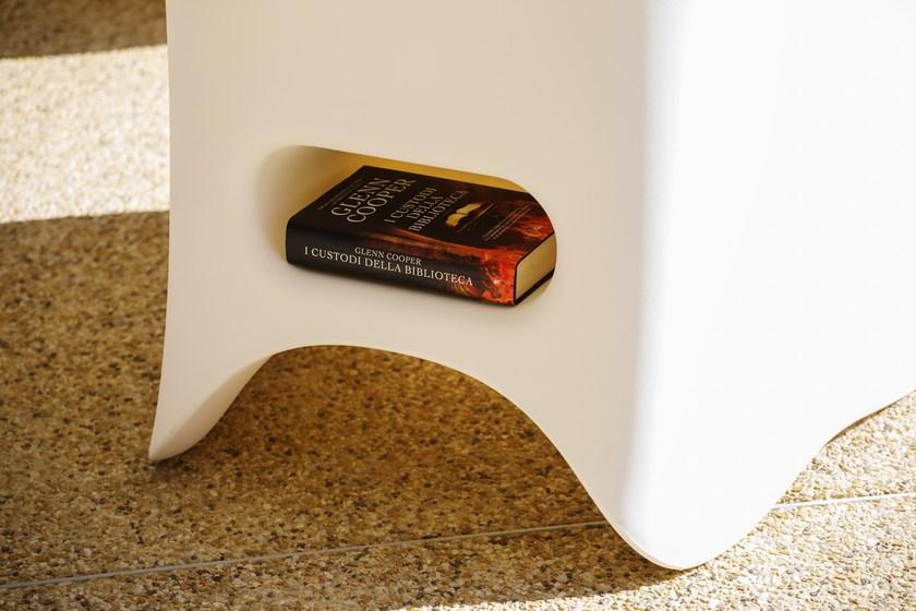 Plust Кресло из полиэтилена sun-id-1393974 - Вид №14