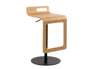 Барный стул