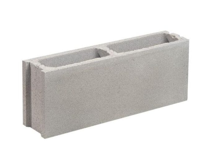 Противопожарная блокировка Gallotta противопожарные блоки ARCH-00087015