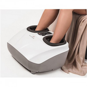 Reflexomed 2 Массажёр для ног CASADA