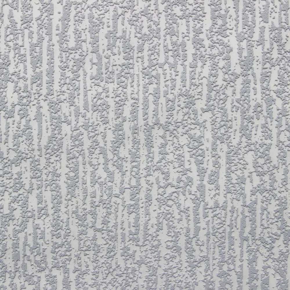 Обои флизелиновые Аспект серые 1.06 м 33004-14 АСПЕКТ РУ STLM-2032187 - Вид №1