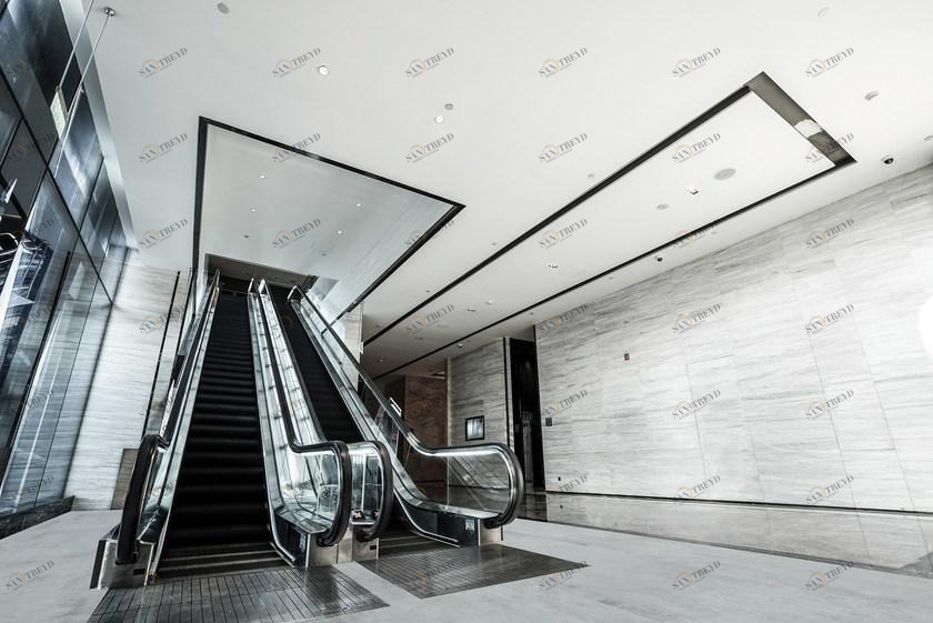 Virag Эластичный пол с имитацией дерева lvt Evolution plus tackdry sun-id-1465827