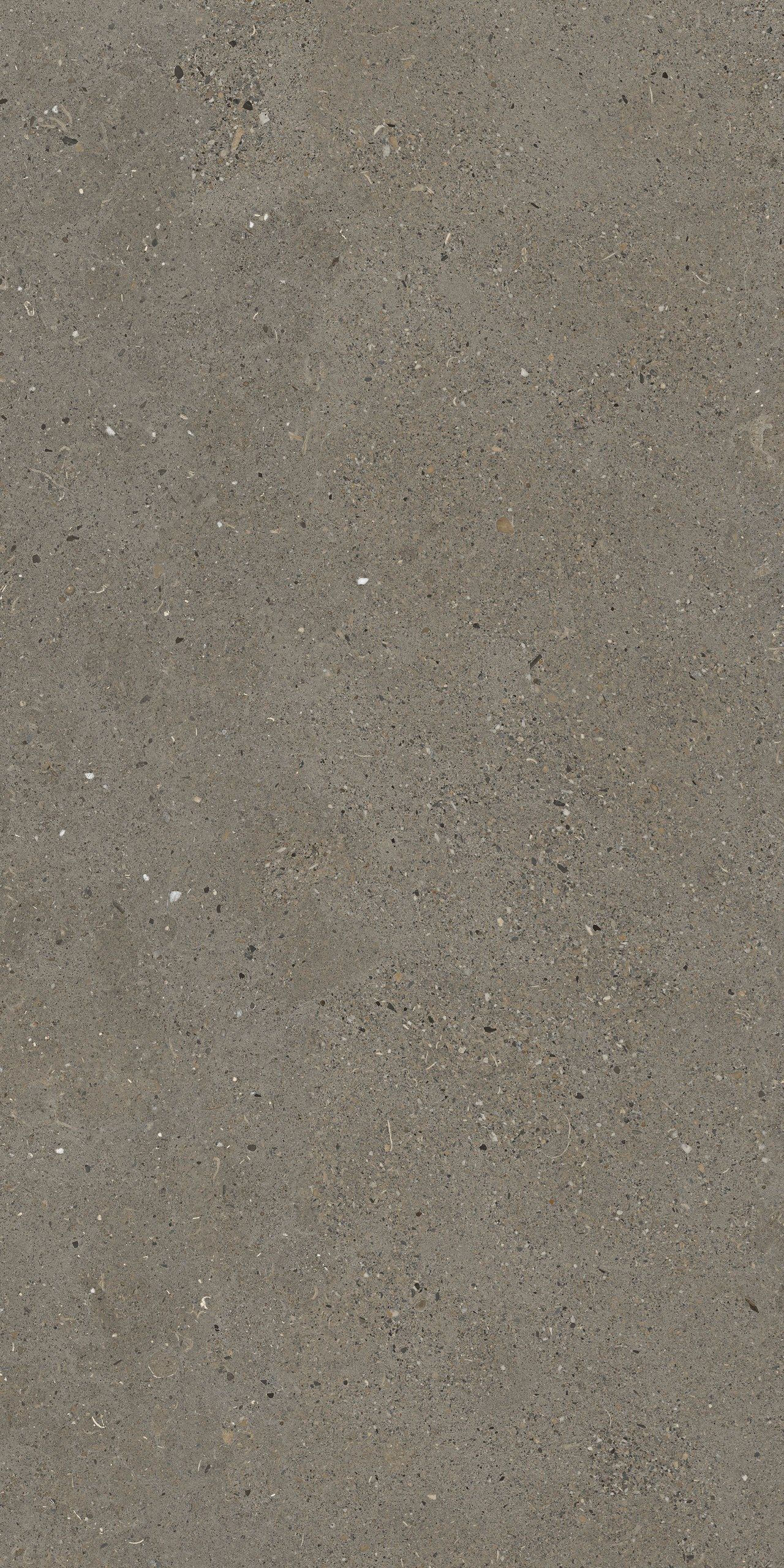 Пол / облицовка керамогранита с эффектом камня Fiandre сплошная ARCH-00087079 - Вид №11