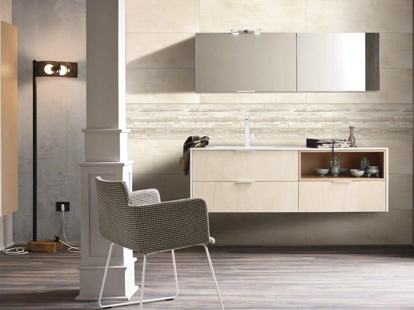 CERAMICHE BRENNERO Керамическое покрытие двойного обжига Touch sun-id-1385190 - Вид №4