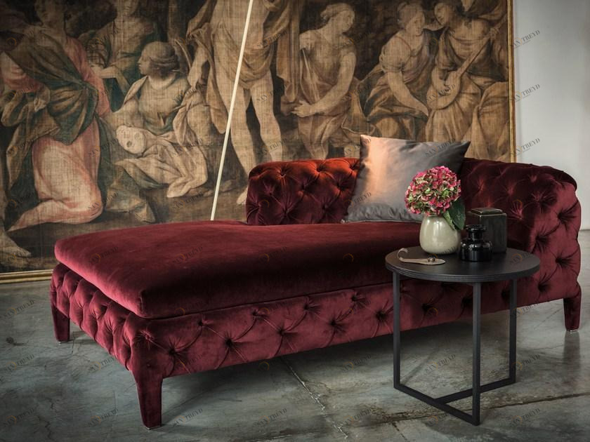 Arketipo Тафтинговое спальное место Windsor sun-id-1356177