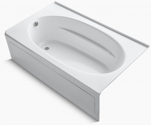 KOHLER  K-1114-GLA-0