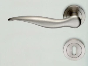 KLEIS Технологическая алюминиевая ручка Fedra