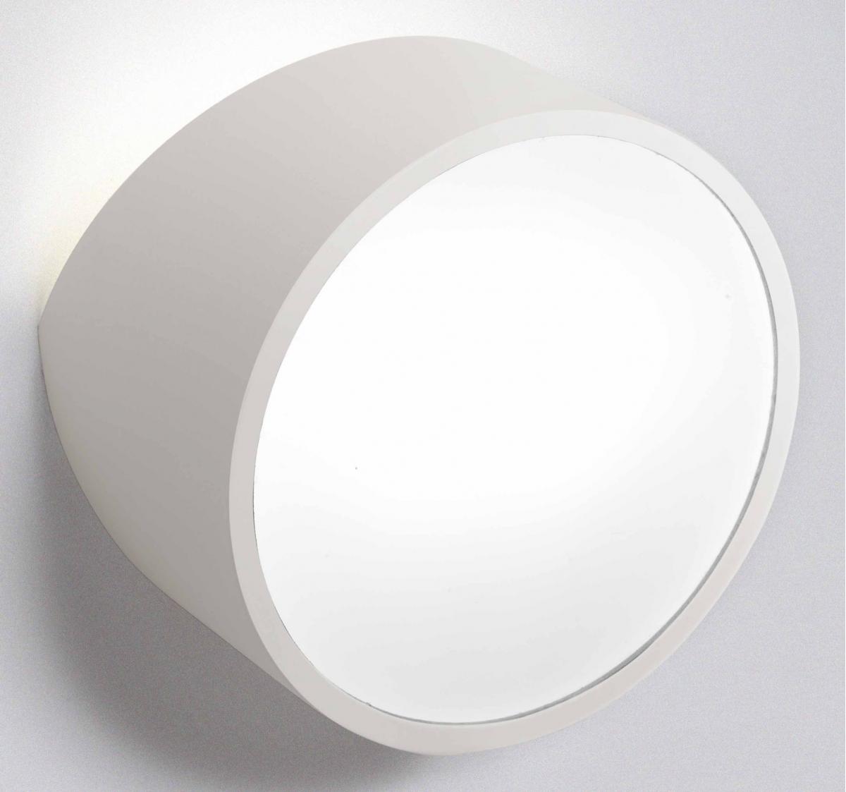 064689 Бра круглое 5482 Mantra Mini - Вид №4