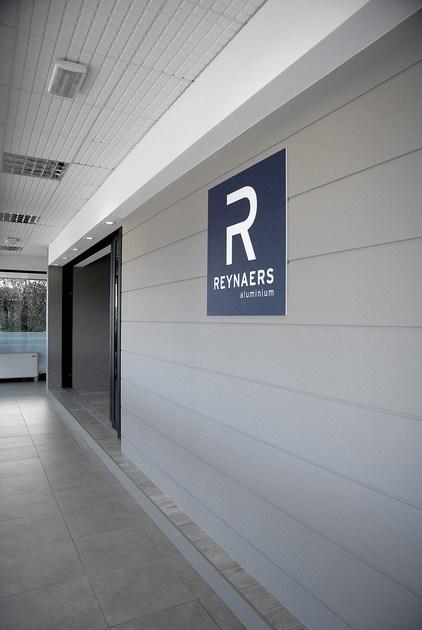 Reynaers Aluminium Раздвижная система с терморазрывом Concept patio sun-id-1494730 - Вид №13