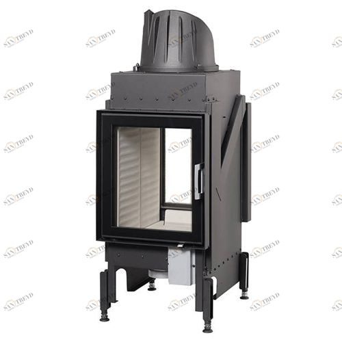 Каминная топка Austroflamm 45х51 K II 1582