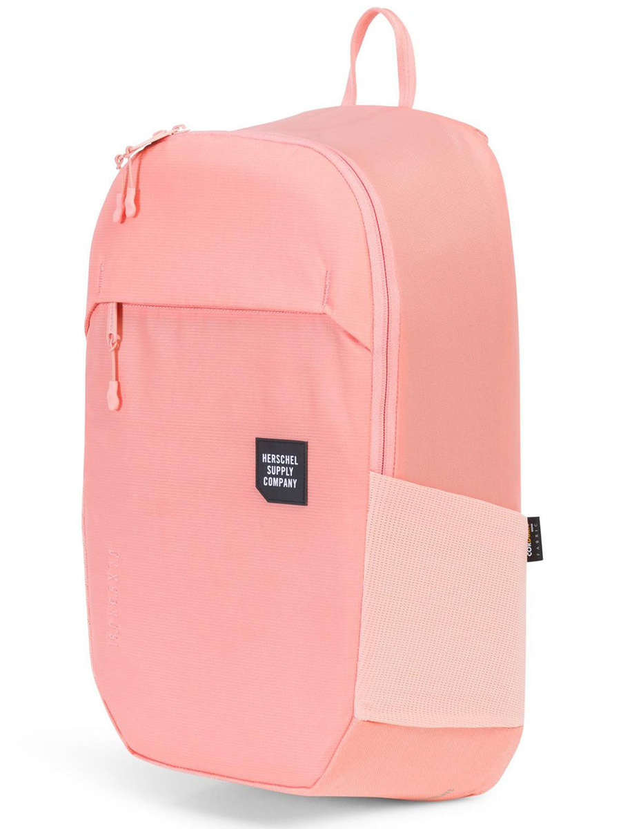 10269-01390-OS Рюкзак Medium 13 Herschel Mammoth - Вид №2