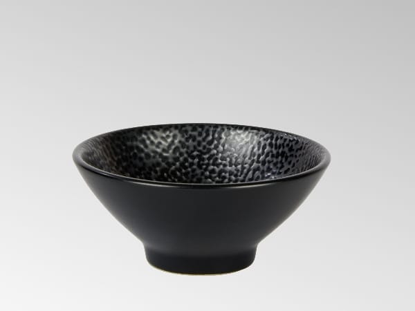 Чашка LAMBERT Каори ARCH-00038810