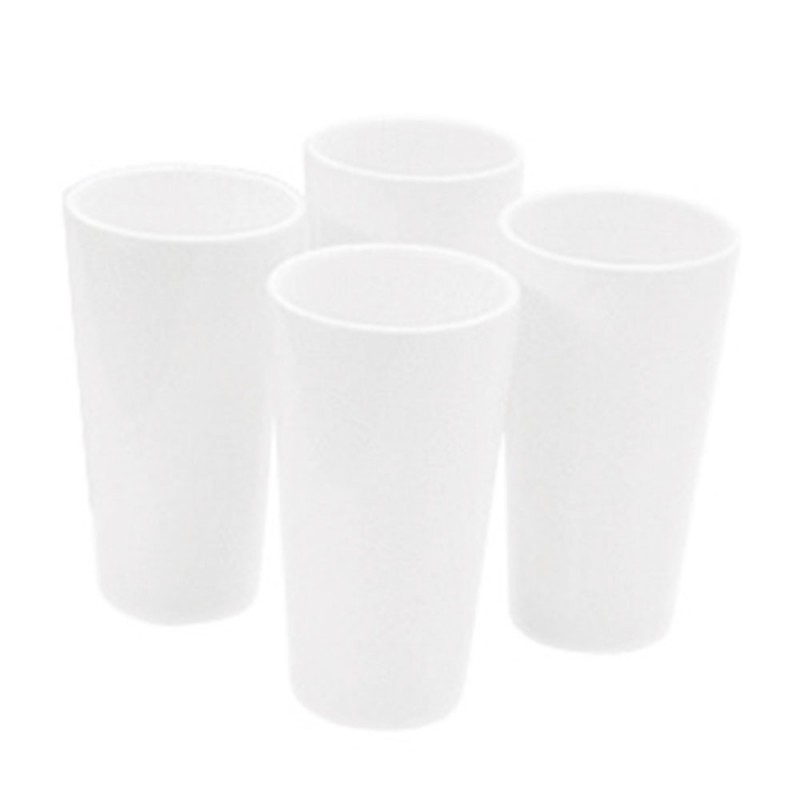 Q21BIX44 Сет Биккьери Коно Adriani e Rossi белый  - Вид №2