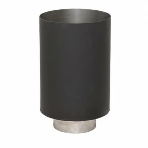 Стакан КПД d150/220