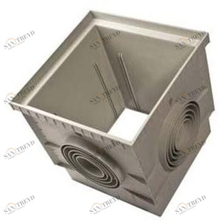 FT Расширения sun-id-1488530