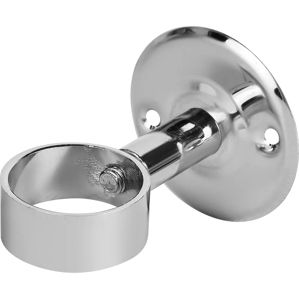 Крепление для полотенцесушителя 1" телескопическое Santreyd STLM-2182645