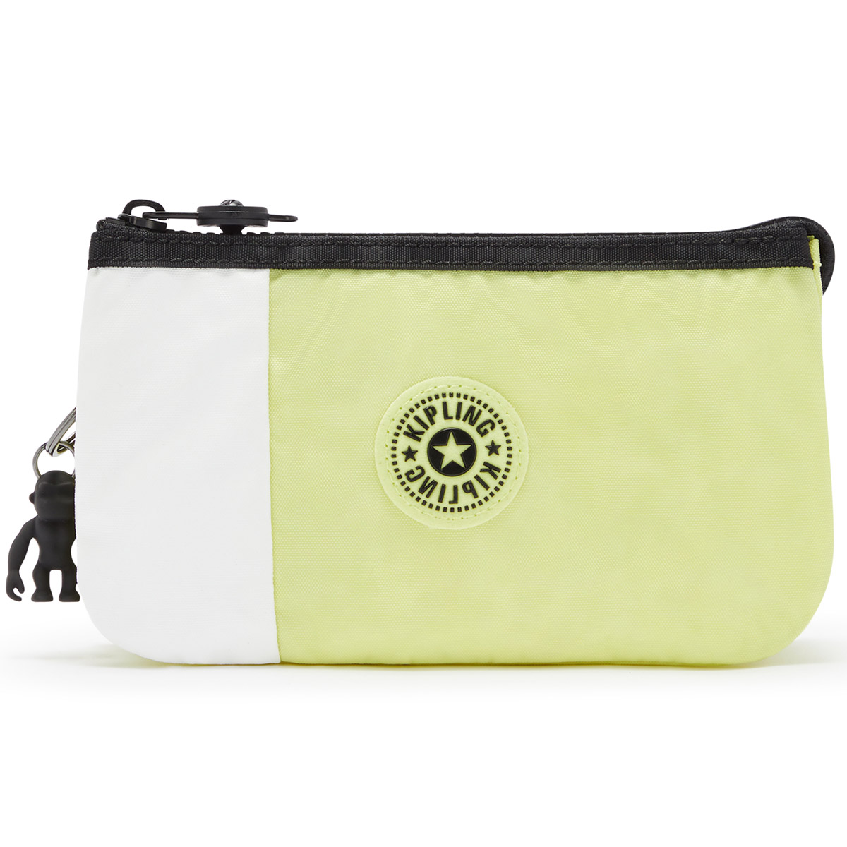 KI3259U40 Косметичка Large Multi-Use Pouch Kipling Creativity L 