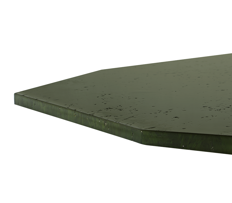 0-169 Обеденный стол бонсай  Boca Do Lobo  - Вид №13